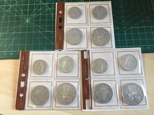 10 lire 1949 usato 10 lire 1949 usato San Bonifacio