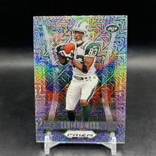 Santana moss 2024 for sale  Rochester