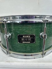 Mapex mars birch d'occasion  Expédié en Belgium