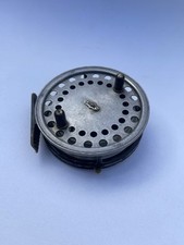Vintage hardy eureka for sale  LINCOLN