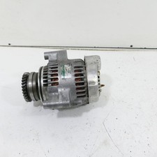 Suzuki gsf 600 gebraucht kaufen  Dortmund