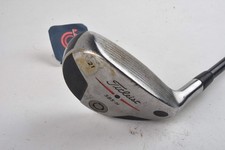 Titleist 585 hybrid for sale  LOANHEAD