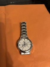 Beautiful stainless steel for sale  SOUTHAMPTON