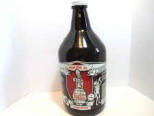 Rogue dead guy for sale  Corryton