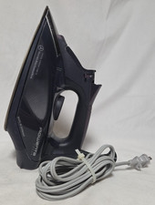 Rowenta focus stream for sale  Port Huron