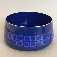 Silit emaille schale gebraucht kaufen  Deutschland
