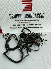 Impianto elettrico piaggio usato  Boscotrecase