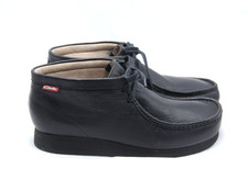 clarks padmore for sale clarks padmore for sale Indianapolis