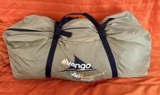 Vango infinity side for sale  NEWPORT