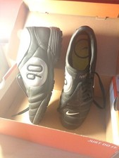 nike total 90 usato nike total 90 usato  Città di Castello