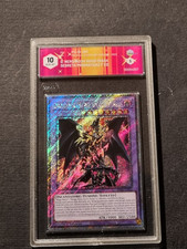 Dragone nero occhi usato Dragone nero occhi usato  Grottammare