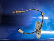 mazda rx8 o2 sensor for sale  CROOK