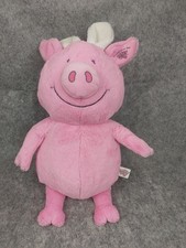 Percy pig pink for sale  EDINBURGH
