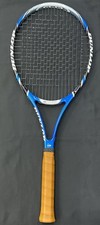 Dunlop hundred aero for sale  Little Rock