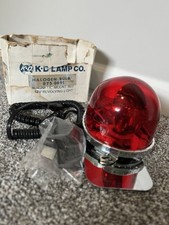 Vintage red 875 for sale  Montrose