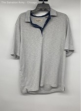 Tommy bahama mens for sale  Indianapolis