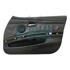 bmw e90 door card for sale  DARWEN