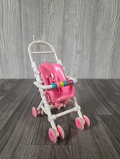 1990s mattel barbie for sale  Columbus