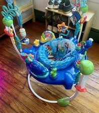 baby activity jumper for sale baby activity jumper for sale Chesterton