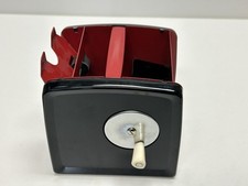 Arrco hand operated for sale  Minden