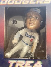 New trea turner for sale  Simi Valley