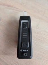 Bosch system controller gebraucht kaufen  Spiesen-Elversberg
