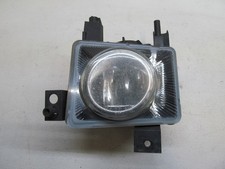 vectra c nebelscheinwerfer gebraucht kaufen vectra c nebelscheinwerfer gebraucht kaufen Zülpich