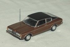 Minichamps limitiert ford gebraucht kaufen  Pattensen