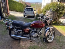 Honda cb400a 1978 for sale  BRISTOL