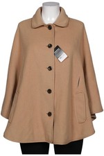 Lands end jacke gebraucht kaufen  Berlin