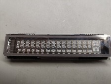 vfd display for sale  LONDON