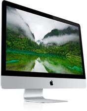 Imac 13l 4570 usato  San Benedetto del Tronto