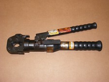 Huskie 20a manual for sale  Spring City