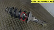 Federbein vorn 6 gebraucht kaufen  Warendorf