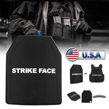 10x12 tactical body for sale  USA