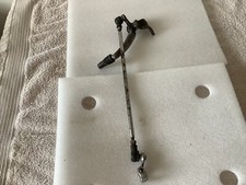 Suzuki 800 gear for sale  ROSSENDALE