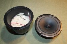 Cerwin vega mid for sale  Dothan