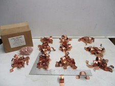 A440 copper hole for sale  Lawrence