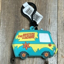 Figural bag clip for sale  Franklin