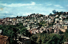 Cpsm madagascar tananarive d'occasion Cpsm madagascar tananarive d'occasion  Gennevilliers