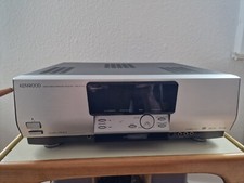 Kenwood krf v7771d gebraucht kaufen  Homberg