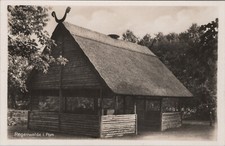 2024 178 regenwalde gebraucht kaufen  Deutschland