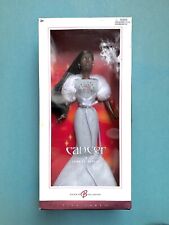 Barbie african american for sale  Brooklyn