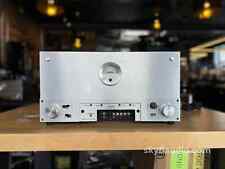 Marantz model vintage for sale  Glen Rock