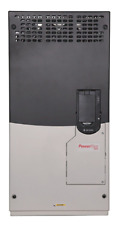 Inverter powerflex 755 usato  Genova