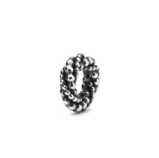 Moda trollbeads ciclo usato  Castelnuovo di Garfagnana
