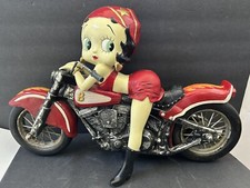 Rare vintage betty for sale  Corona