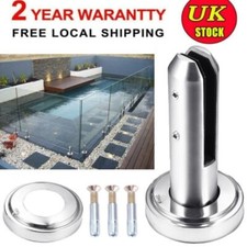 Stainless steel spigot for sale  UK