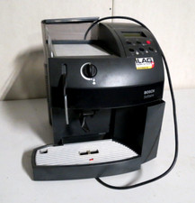 Bosch solitaire tka5502 gebraucht kaufen  Mannheim