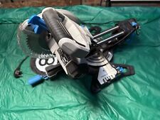 Mcalister chopsaw tool for sale  WOLVERHAMPTON